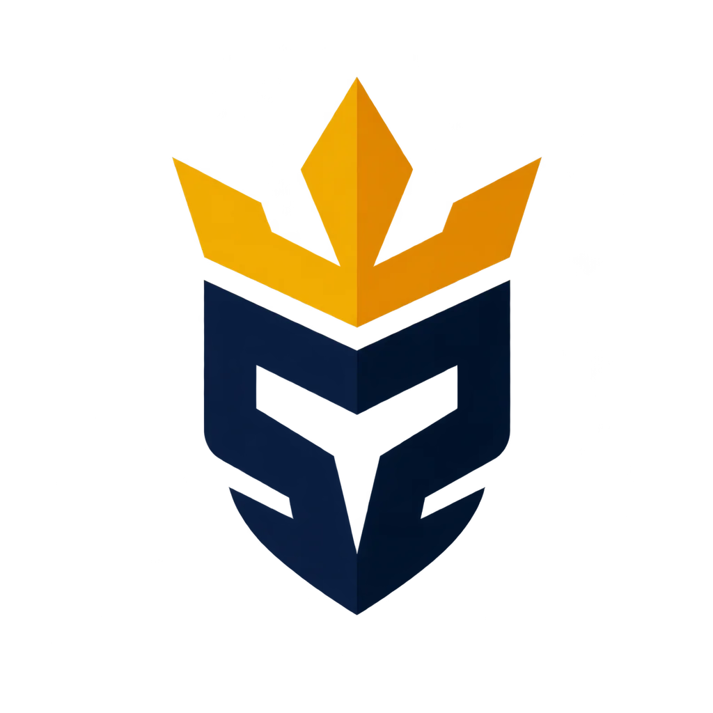 55rp Logo