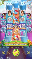 55rp · Songkran Spl
